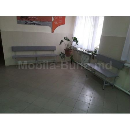 Банкеты средней школы А-29